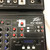 Used Peavey PV10BT Compact Mixer 41128-S000116194 View 4