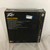 Used Peavey PV10BT Compact Mixer 41128-S000116194 View 8