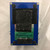 Used SURPRISE SOUND LAB ROCK BLOCK Guitar PreAmp Pedal 41128-S000116195 View 2