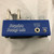 Used SURPRISE SOUND LAB ROCK BLOCK Guitar PreAmp Pedal 41128-S000116195 View 3