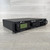 Used Fractal Audio Axe-Fx II - Amp Modeler and Multi-effects Processor 40112-S000185126 View 1