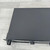 Used Fractal Audio Axe-Fx II - Amp Modeler and Multi-effects Processor 40112-S000185126 View 6