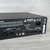 Used Fractal Audio Axe-Fx II - Amp Modeler and Multi-effects Processor 40112-S000185126 View 8
