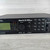 Used Fractal Audio Axe-Fx II - Amp Modeler and Multi-effects Processor 40112-S000185126 View 4