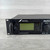 Used Fractal Audio Axe-Fx II - Amp Modeler and Multi-effects Processor 40112-S000185126 View 3