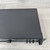 Used Fractal Audio Axe-Fx II - Amp Modeler and Multi-effects Processor 40112-S000185126 View 7