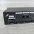 Used Fractal Audio Axe-Fx II - Amp Modeler and Multi-effects Processor 40112-S000185126 View 10