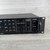 Used Fractal Audio Axe-Fx II - Amp Modeler and Multi-effects Processor 40112-S000185126 View 5