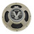 Used Celestion G-12 1 x 12 Guitar Speaker Cabinet 1 x 12 View 1