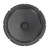 Used Celestion G-12 1 x 12 Guitar Speaker Cabinet 1 x 12 View 2