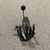 Used TAMA IRON COBRA HP900PN Kick Drum Pedal 41106-S000104350 View 4