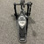 Used TAMA IRON COBRA HP900PN Kick Drum Pedal 41106-S000104350 View 3