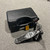 Used TAMA IRON COBRA HP900PN Kick Drum Pedal 41106-S000104350 View 1
