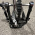 Used TAMA IRON COBRA HP900PN Kick Drum Pedal 41106-S000104350 View 5