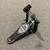 Used TAMA IRON COBRA HP900PN Kick Drum Pedal 41106-S000104351 View 2