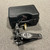 Used TAMA IRON COBRA HP900PN Kick Drum Pedal 41106-S000104351 View 1