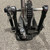 Used TAMA IRON COBRA HP900PN Kick Drum Pedal 41106-S000104351 View 5