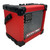 Used Roland Micro Cube Solid State Guitar Combo 41117-S000057397 View 3