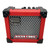 Used Roland Micro Cube Solid State Guitar Combo 41117-S000057397 View 1