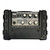 Used Roland Micro Cube Solid State Guitar Combo 41117-S000057398 View 2