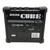 Used Roland Micro Cube Solid State Guitar Combo 41117-S000057398 View 4