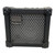Used Roland Micro Cube Solid State Guitar Combo 41117-S000057398 View 1