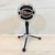 Used Blue SNOWBALL Microphone 41108-S000067209 View 2