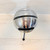 Used Blue SNOWBALL Microphone 41108-S000067209 View 3