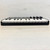 Used Akai MPK MINI LAPTOP PRODUCTION KEYBOARD Keyboard 25-Key 41108-S000067208 View 4