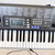 Used Casio CTK-720 Keyboard 61-Key 41108-S000067211 View 3