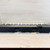 Used Casio CTK-720 Keyboard 61-Key 41108-S000067211 View 5