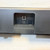 Used Casio CTK-720 Keyboard 61-Key 41108-S000067211 View 7