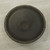 Used Eminence 12" Raw Speaker 40015-S000343786 View 3