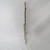 Used Gemeinhardt 2SP Student Flute 41128-S000090436 View 1