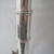Used Gemeinhardt 2SP Student Flute 41128-S000090436 View 2