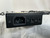 Used Truetone 1 SPOT PRO CS-6 Pedal Power Supply 40012-S000318970 View 12