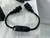 Used Truetone 1 SPOT PRO CS-6 Pedal Power Supply 40012-S000318970 View 7