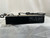 Used Truetone 1 SPOT PRO CS-6 Pedal Power Supply 40012-S000318970 View 13