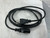 Used Truetone 1 SPOT PRO CS-6 Pedal Power Supply 40012-S000318970 View 6