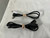 Used Truetone 1 SPOT PRO CS-6 Pedal Power Supply 40012-S000318970 View 4