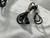 Used Truetone 1 SPOT PRO CS-6 Pedal Power Supply 40012-S000318970 View 5