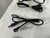 Used Truetone 1 SPOT PRO CS-6 Pedal Power Supply 40012-S000318970 View 3