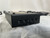 Used Truetone 1 SPOT PRO CS-6 Pedal Power Supply 40012-S000318970 View 10