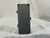 Used SATURNWORKS SEPARATOR Guitar Effects Pedal 40012-S000318974 View 4