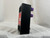 Used JHS Pedals THE VIOLET EQ Pedal 40012-S000318973 View 2