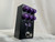 Used JHS Pedals THE VIOLET EQ Pedal 40012-S000318973 View 1