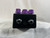 Used JHS Pedals THE VIOLET EQ Pedal 40012-S000318973 View 7