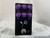 Used JHS Pedals THE VIOLET EQ Pedal 40012-S000318973 View 3