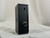 Used TC Electronic BONAFIDE BUFFER Buffer Pedal 40012-S000318976 View 3