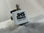 Used JHS Pedals WHITEY TIGHTY Compressor Pedal 40012-S000318977 View 7